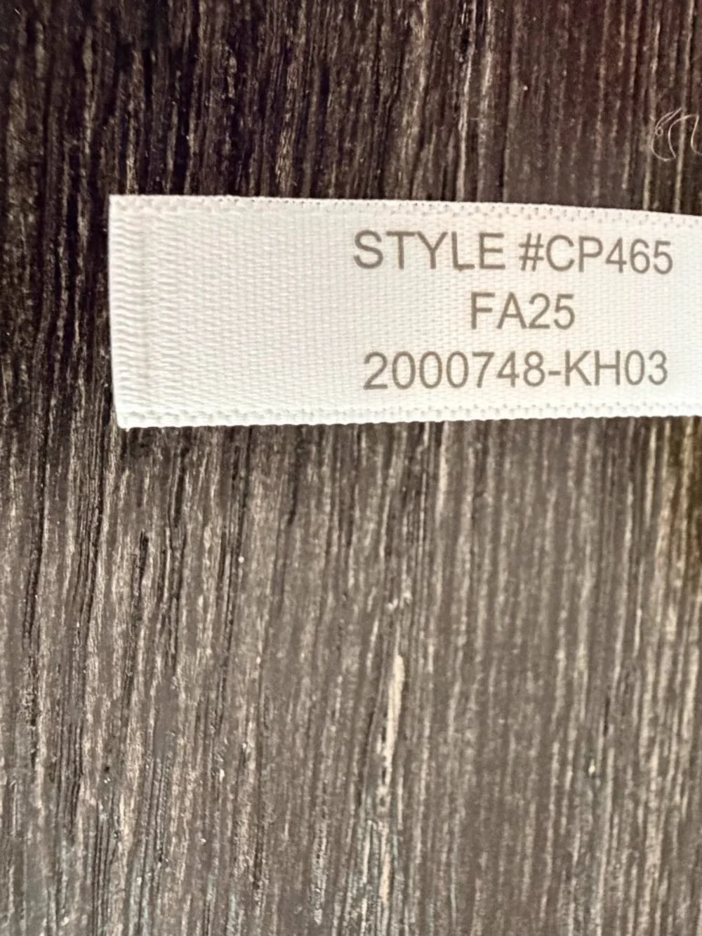 J. Crew Perfect Cashmere Cardigan Warm Marigold Small #A3746
